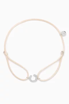 Neutral