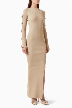 Neutral