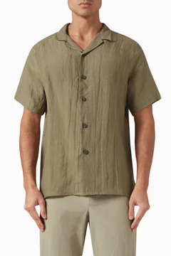 Neutral