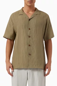 Neutral