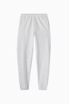 Light Heather Grey