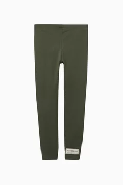 Neutral