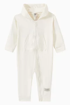 Neutral