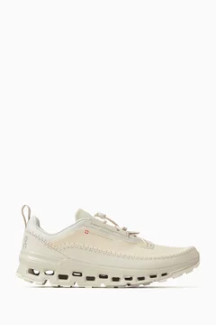 Neutral