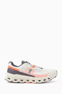 Multicolour