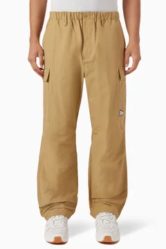 Neutral