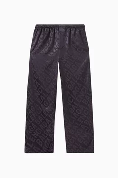 217090471_grey_in.jpg?ts=