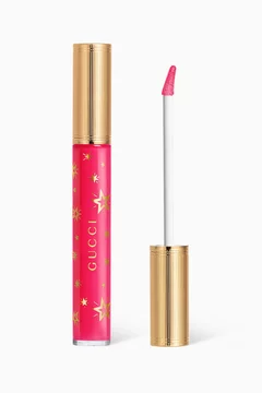 414 Virginia Fuschia Gloss