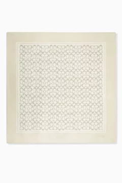 Neutral