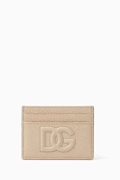 Neutral