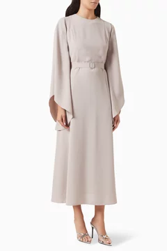 Neutral