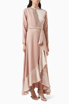 Neutral
