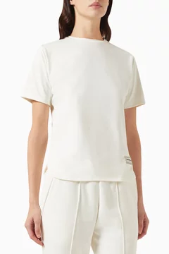 Neutral
