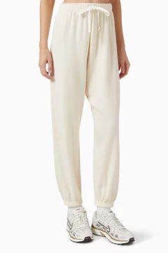 Neutral