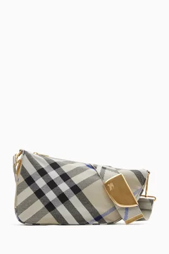 bag burberry lv