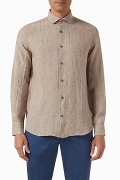 Neutral