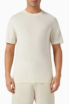 Neutral