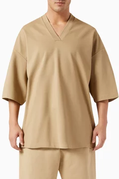 Neutral