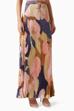 Multicolour