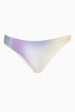 ملون