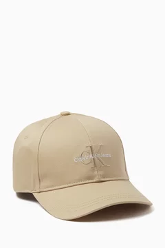 Neutral