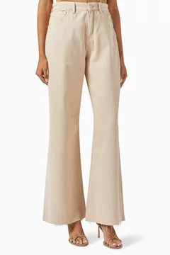 Neutral