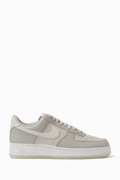 Neutral