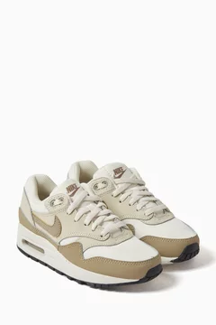 Neutral
