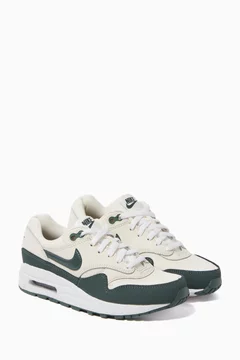 Neutral