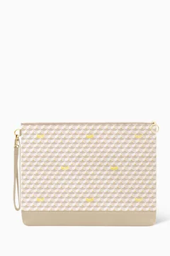 Neutral