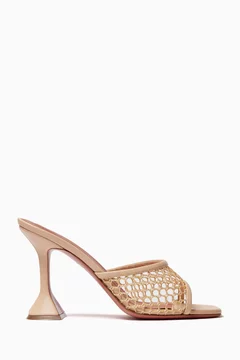 Neutral