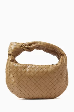 ‮دارك برالين‬