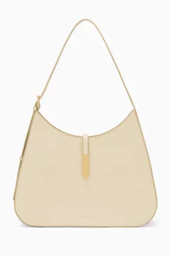 Neutral
