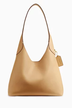 Neutral