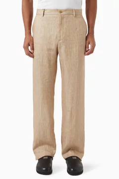 Neutral