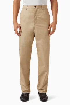 Neutral