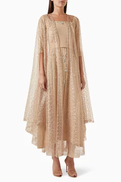 Neutral
