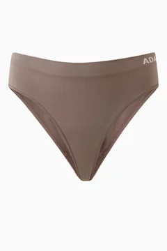 بنى