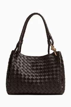 ‮فوندانت‬