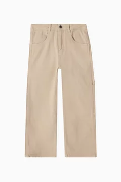 Neutral
