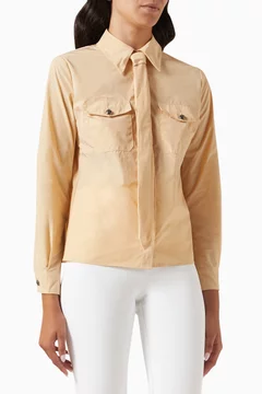Neutral