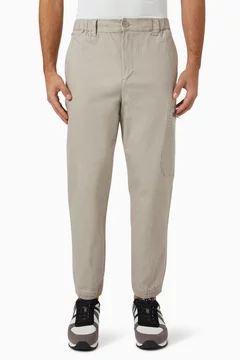 Neutral