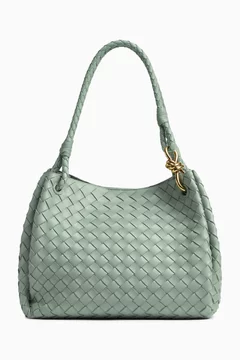 ‮نيو ساوغ‬