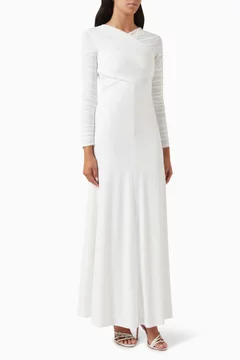 Neutral