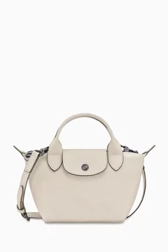 Neutral