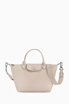 Neutral