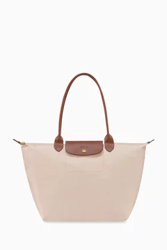 Neutral