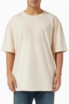 لون محايد
