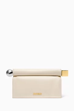 Neutral