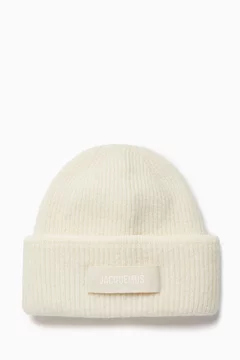 Neutral
